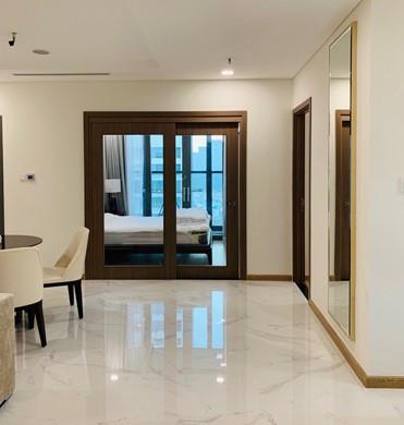 Apartment for rent BT105L6806 (8)